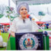 Abia To Launch Measles, Rubella Vaccinations