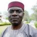 Address Demands For Grazing Lands To Curb Conflicts, Prof. Sha Tells FG 5 Address Demands For Grazing Lands To Curb Conflicts, Prof. Sha Tells FG