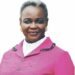 Ex-female Presidential Candidate Condemns Alleged Mandy Kiss’ Planned Sex Stunt With 100 Men