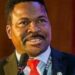Reactions Trail JT Useni’s London Property Controversy