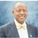 We’re Overwhelmed, One Doctor Now Serves 10,000 Patients – President, Medical Consultants 6 We’re Overwhelmed, One Doctor Now Serves 10,000 Patients – President, Medical Consultants