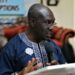 Political Will Required To Deal With Violent Extremism In Central Nigeria – Prof Sha 5 Political Will Required To Deal With Violent Extremism In Central Nigeria – Prof Sha