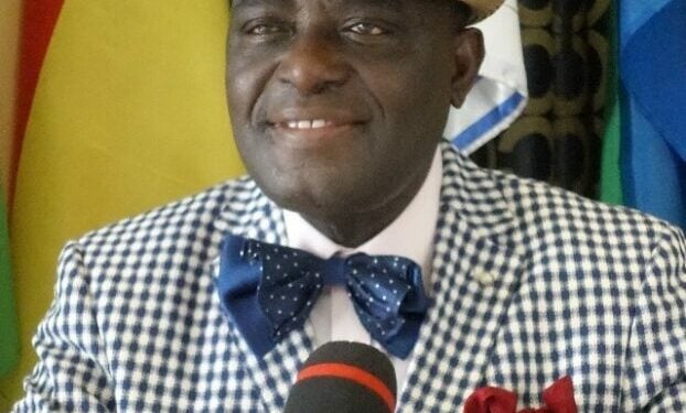 okebukola