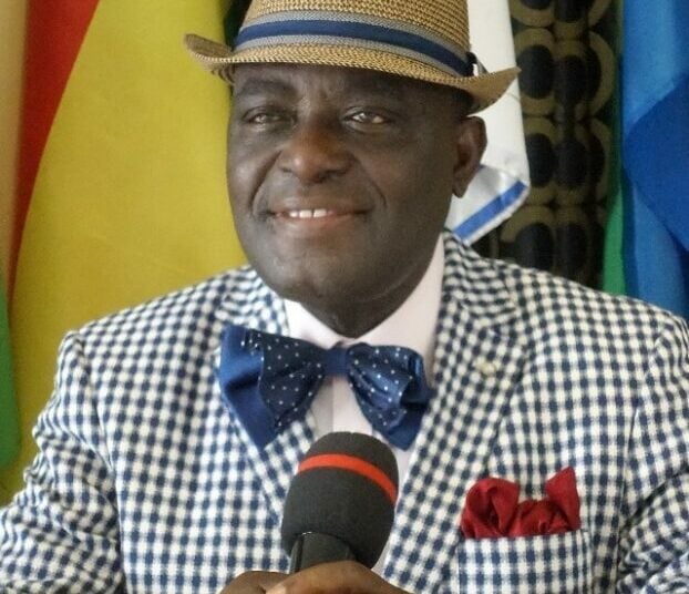 okebukola