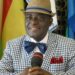 Okebukola Launches New Method To Boost STEM Education