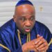 Tinubu Policies: APC Group Tackles Primate Ayodele