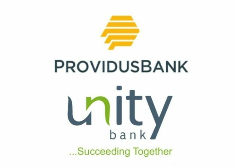 providus