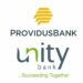 Shareholders, Board Approve Providus-Unity Banks Merger 5 Shareholders, Board Approve Providus-Unity Banks Merger