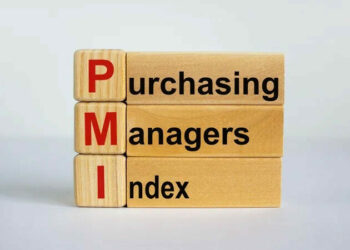 Business Activity Expands As PMI Hits 52.7 in July
