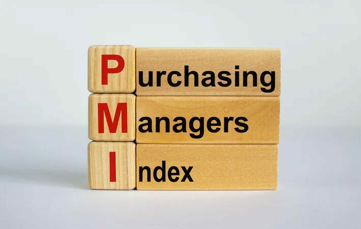 Business Activity Expands As PMI Hits 52.7 in July 1 Purchasing Managers Index PMI