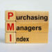 Business Activity Expands As PMI Hits 52.7 in July