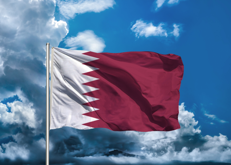 Qatar