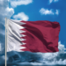 Travel Agent Clarifies Qatar Operations Suspension 5 Nigerian Men Restricted From Travelling Solo As Qatar Tightens Visa Rules