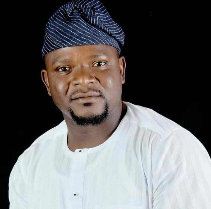 I Won’t Contest 2027 Election, Ex-Council Chair Says