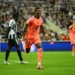 Rashford Scores Twice As Barca Beat Newcastle In Champions League Opener 5 Rashford Scores Twice As Barca Beat Newcastle In Champions League Opener