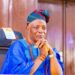 ‘Alaafin, Ooni’s Supporters Fuelling Supremacy Conflict’, Says Olubadan-designate