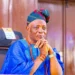 Olubadan: MURIC Seeks Coronation Programme Review Over Friday Prayer Omission, Clash