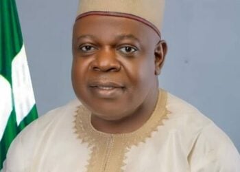 Board Urges Nigerian Youths To Acquire Vocational Skills