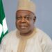 Board Urges Nigerian Youths To Acquire Vocational Skills
