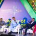 Africa’s Scale Of Connectivity, Cloud, Capital On Focus At Hyperscalers’ Conference