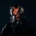 Rema’s ‘Soundgasm’ Surpasses 200m Streams On Spotify