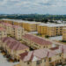 Federal Govt Backs Abuja City 10,000 Housing Project