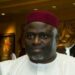 Ex-IGP Arase Didn't Die Of Food Poisoning — Agbonayinma 5 Ex-IGP Arase Didn’t Die Of Food Poisoning — Agbonayinma