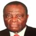 Retired DIG Parry Osayande Dies Before 89th Birthday