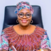 Gov Otu's Wife, Abike Dabiri Inaugurate Diaspora Commission 5 Gov Otu’s Wife, Abike Dabiri Inaugurate Diaspora Commission