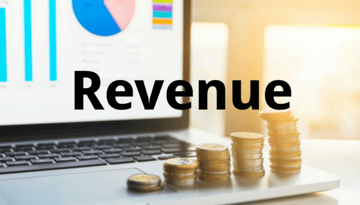 Nigeria Slashes Oil Revenue Sharing Formula To Sustain Investment 1 Revenue