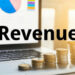 Nigeria Slashes Oil Revenue Sharing Formula To Sustain Investment 4 Nigeria Slashes Oil Revenue Sharing Formula To Sustain Investment