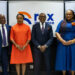 Policyholders Central To Our Transformation Agenda, Rex Insurance Assures