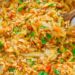 Rice And nd Cabbage – A Simple Way To Eat Healthier 5 Rice And nd Cabbage – A Simple Way To Eat Healthier