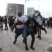 Rights Group Condemns Growing Attacks On Journalists 5 Rights Group Condemns Growing Attacks On Journalists