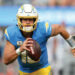 NFL Agrees Multi-Year Deal To Play Games In Rio 5 NFL Agrees Multi-Year Deal To Play Games In Rio