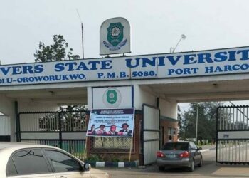 Rivers Varsity Asked To Review Convocation Charges