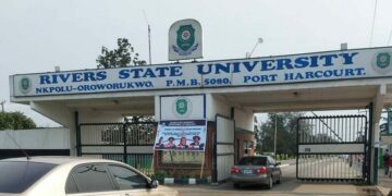 Adamawa Rivers Varsity Asked To Review Convocation Charges