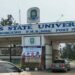 Rivers Varsity Asked To Review Convocation Charges