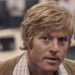 Hollywood Icon Robert Redford Dies At 89