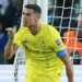 Ronaldo Bags Brace As Al-Nassr Thrash Al-Riyadh 5-1 5 Ronaldo Bags Brace As Al-Nassr Thrash Al-Riyadh 5-1