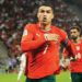 Ronaldo Named ‘Best Of All Time’