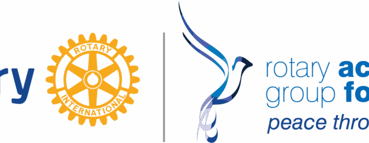 Rotary Action Group