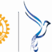 Rotary Action Group Seeks Collaboration On Peace