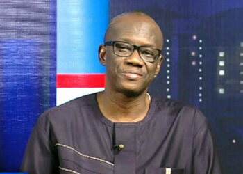 Nigerians Still Have Confidence In Electoral Process, Says INEC