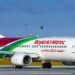 Rights Violations: Royal Air Maroc, Saudi Air, Qatar Airways Face Aviation Regulatory Fury 5 Rights Violations: Royal Air Maroc, Saudi Air, Qatar Airways Face Aviation Regulatory Fury