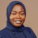 Youngest Female Lawmaker Champions Energy Reform In Kwara 5 Youngest Female Lawmaker Champions Energy Reform In Kwara