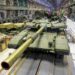 Russia’s Defence Industry Surges Ahead, Outpacing NATO – Mark Rutte 5 Russia’s Defence Industry Surges Ahead, Outpacing NATO – Mark Rutte