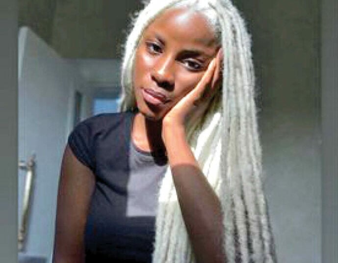 Young Artiste Ru