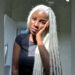 Young Artiste Ru Drops New Single ‘Woman’ 5 Young Artiste Ru Drops New Single ‘Woman’