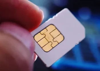 CardCentre, MTN Nigeria Partner To Unveil Sustainable SIM Cards